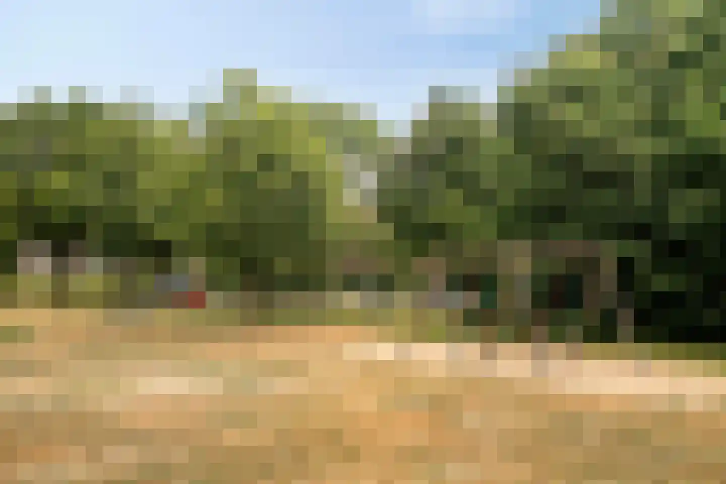 Surinamelaan 69 C Amersfoort thumbnail 27