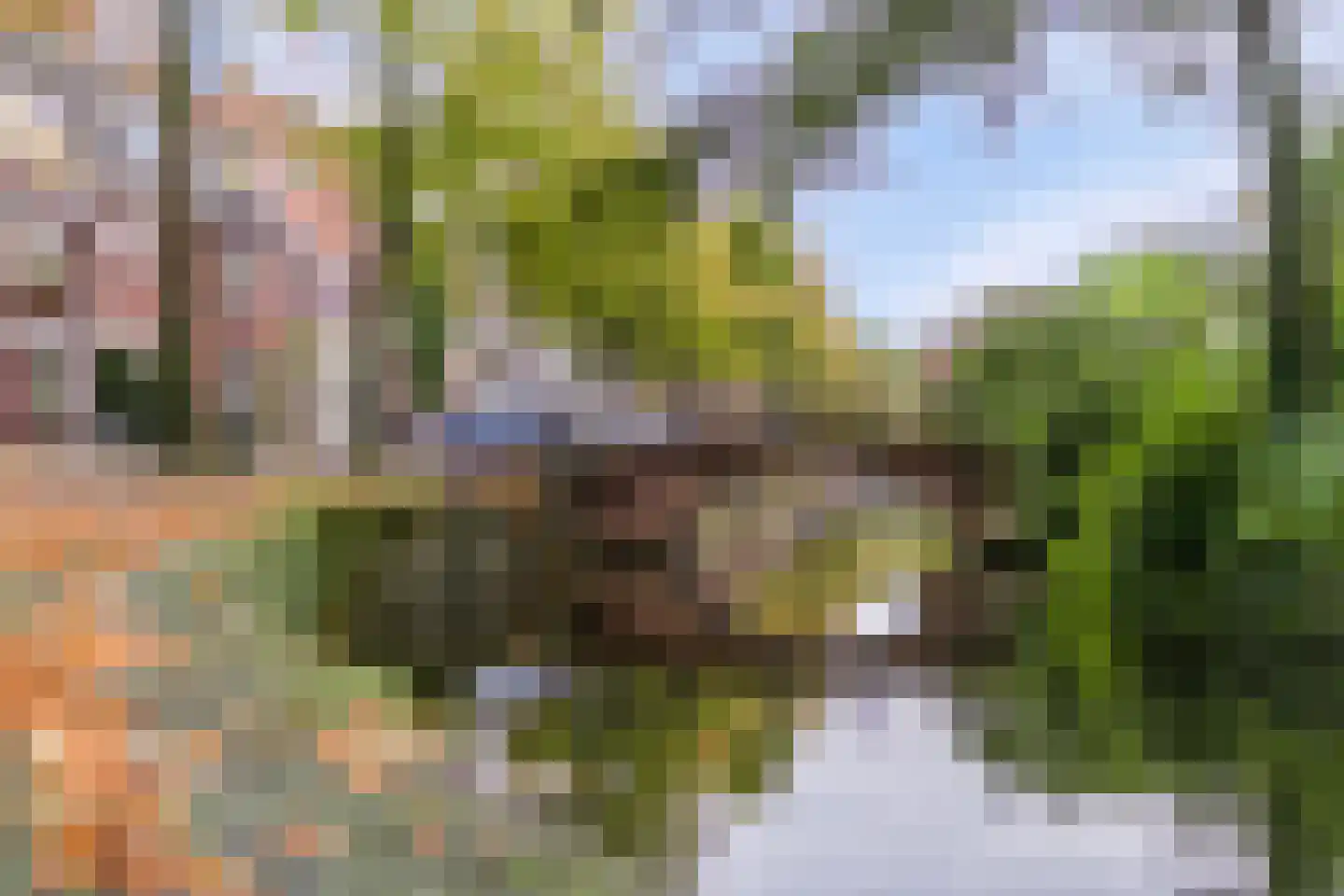 Surinamelaan 69 C Amersfoort thumbnail 32