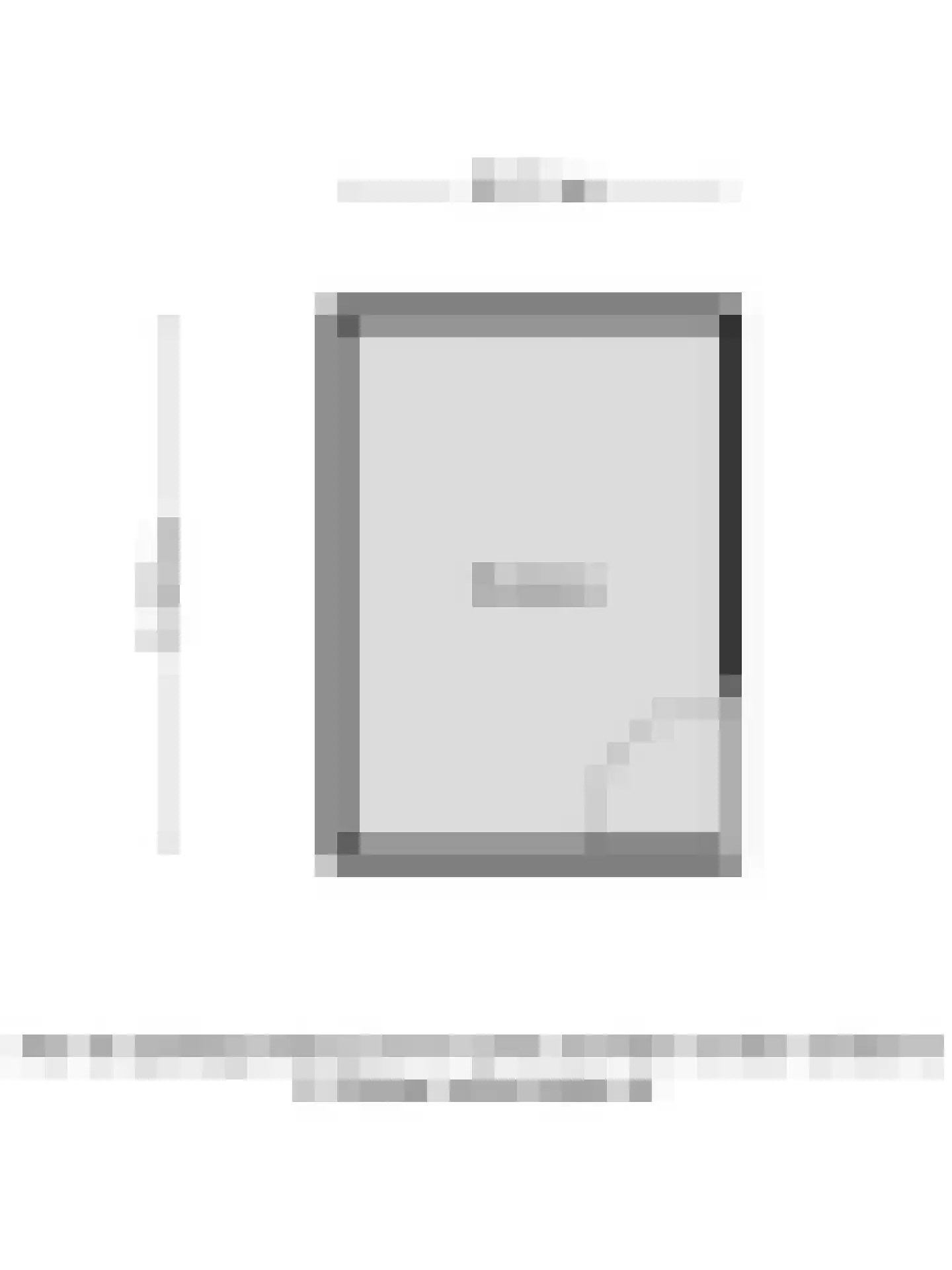 Surinamelaan 69 C Amersfoort thumbnail 39