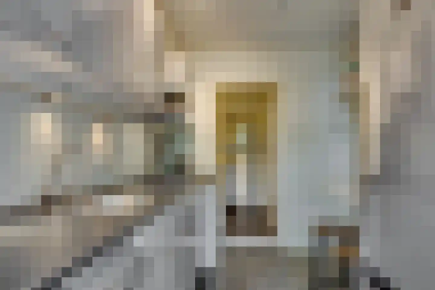 Surinamelaan 87 B Amersfoort thumbnail 15