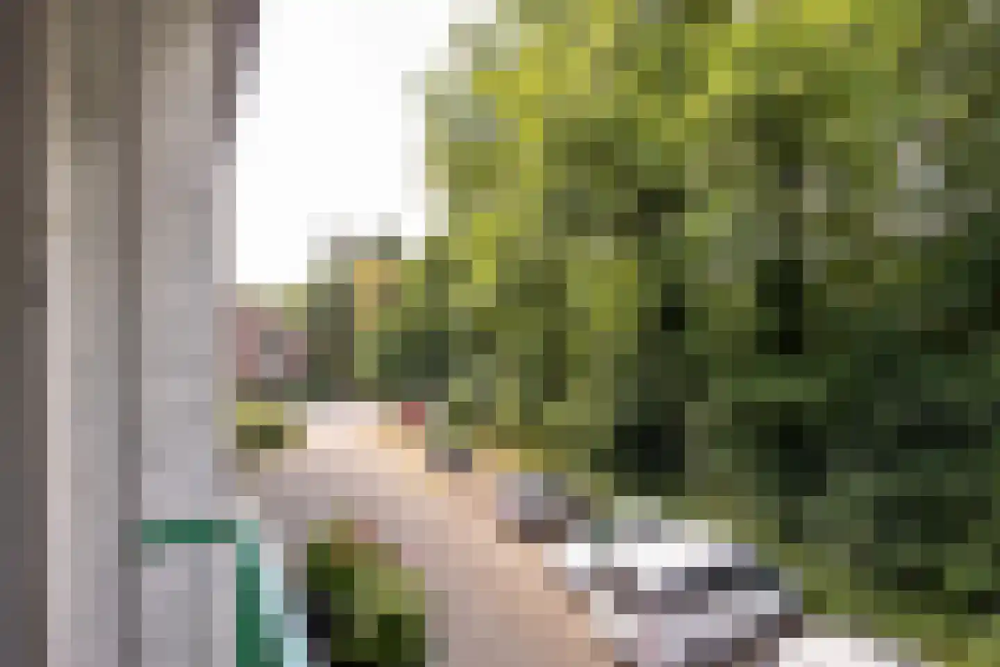 Surinamelaan 87 B Amersfoort thumbnail 23