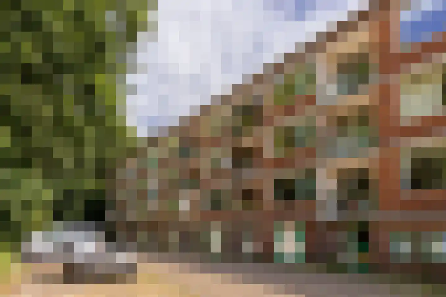 Surinamelaan 87 B Amersfoort thumbnail 24