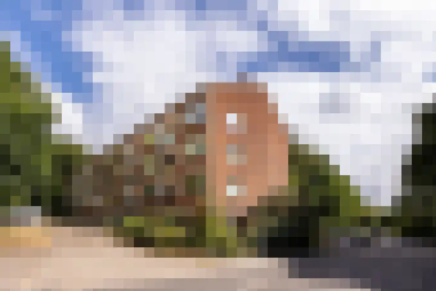 Surinamelaan 87 B Amersfoort thumbnail 25