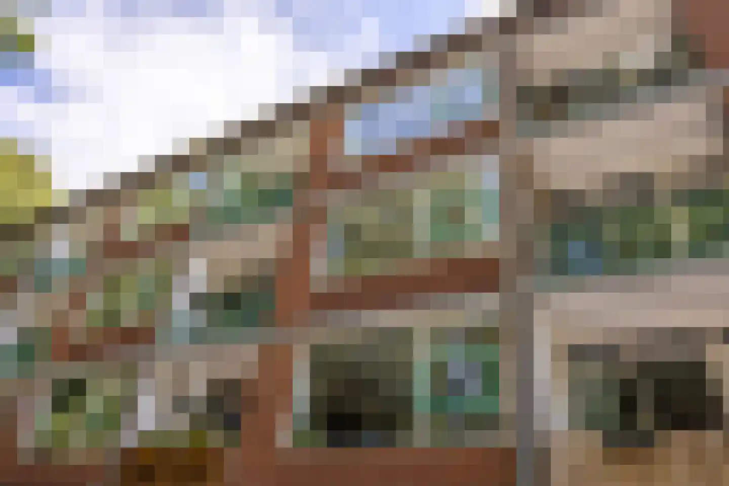 Surinamelaan 87 B Amersfoort thumbnail 26