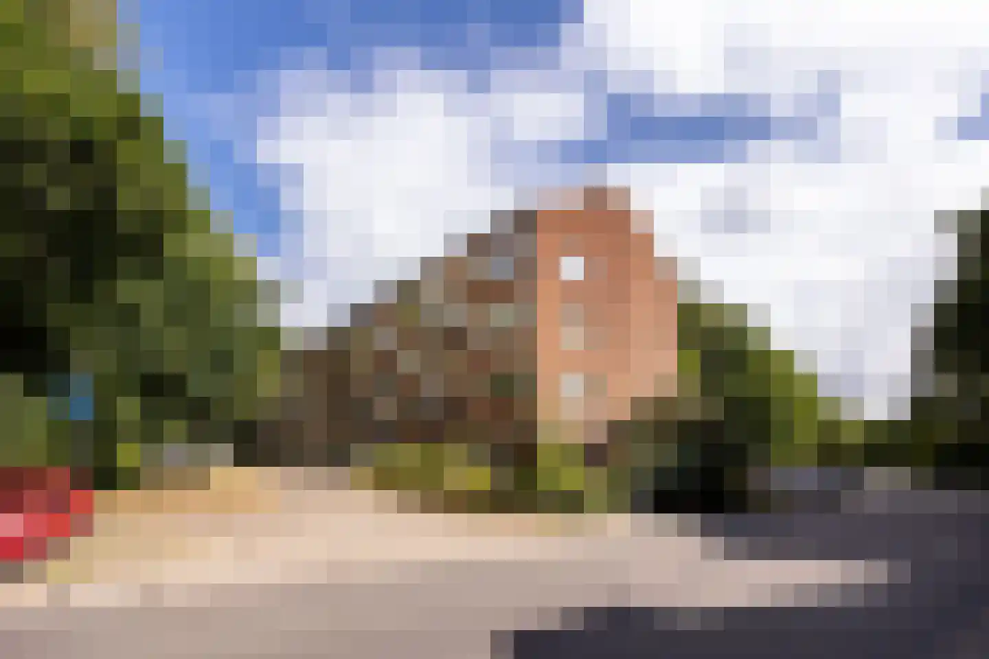 Surinamelaan 87 B Amersfoort thumbnail 27