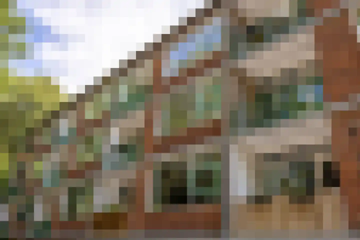 Surinamelaan 87 B Amersfoort thumbnail 28