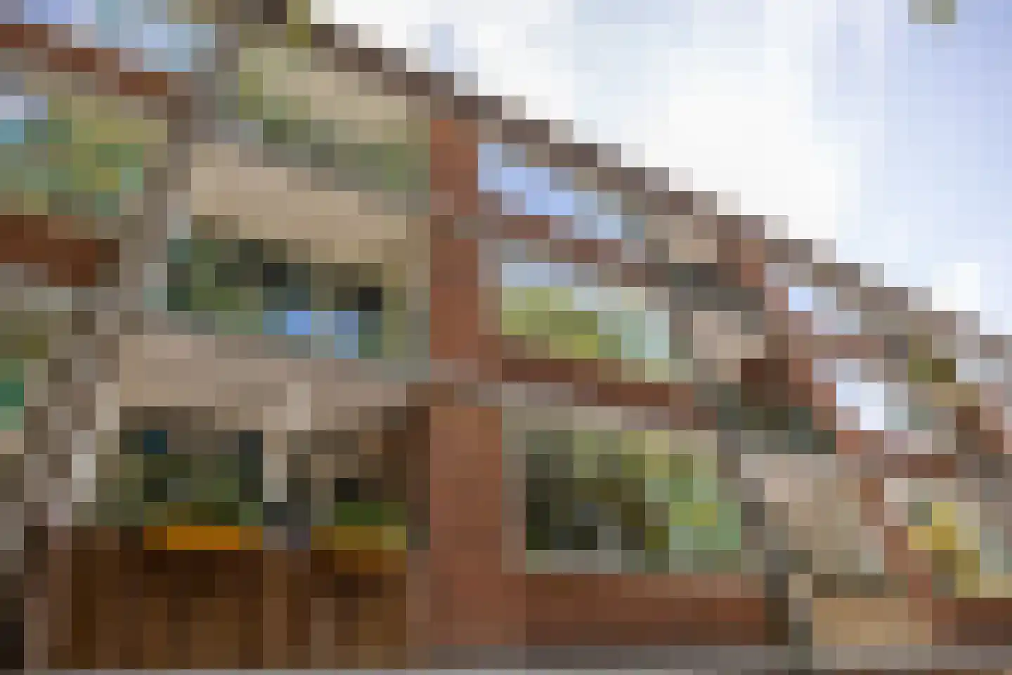 Surinamelaan 87 B Amersfoort thumbnail 29