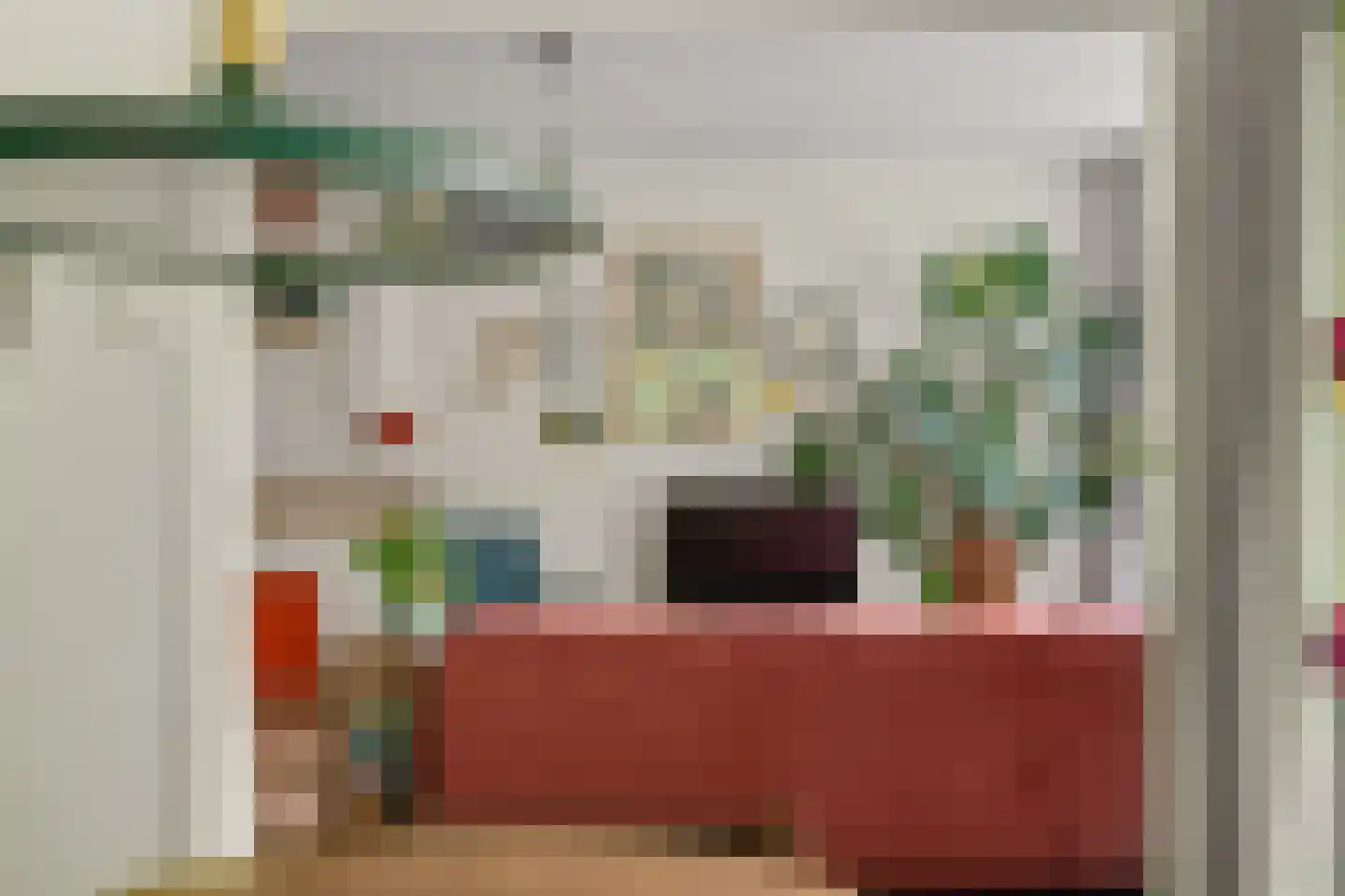 Surinamelaan 91 C Amersfoort thumbnail 17
