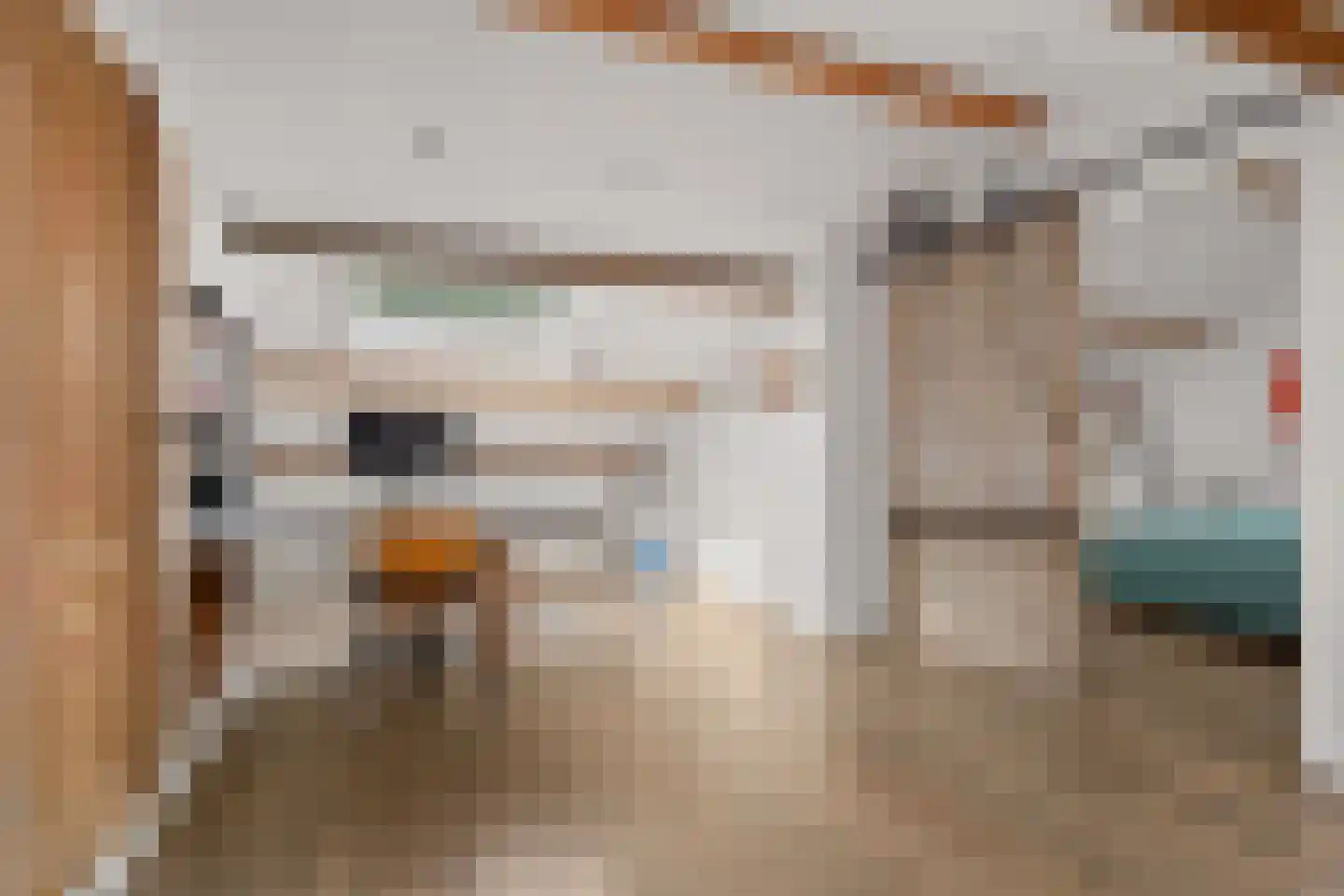 Surinamelaan 91 C Amersfoort thumbnail 33