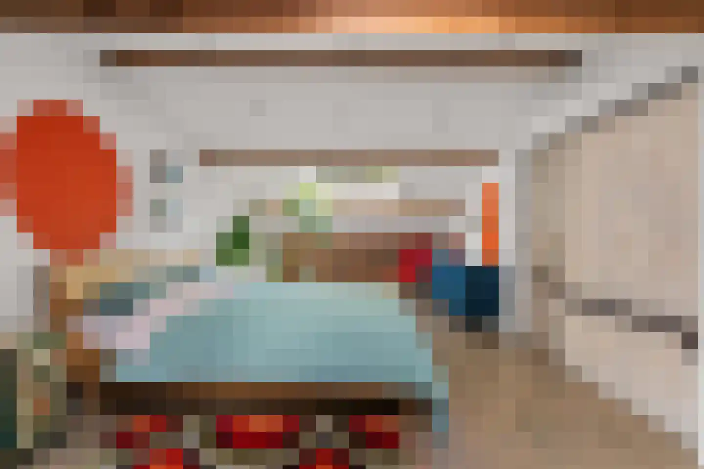 Surinamelaan 91 C Amersfoort thumbnail 36