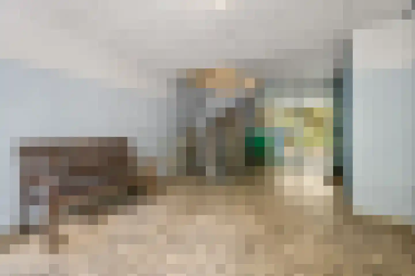 Surinamelaan 91 C Amersfoort thumbnail 41
