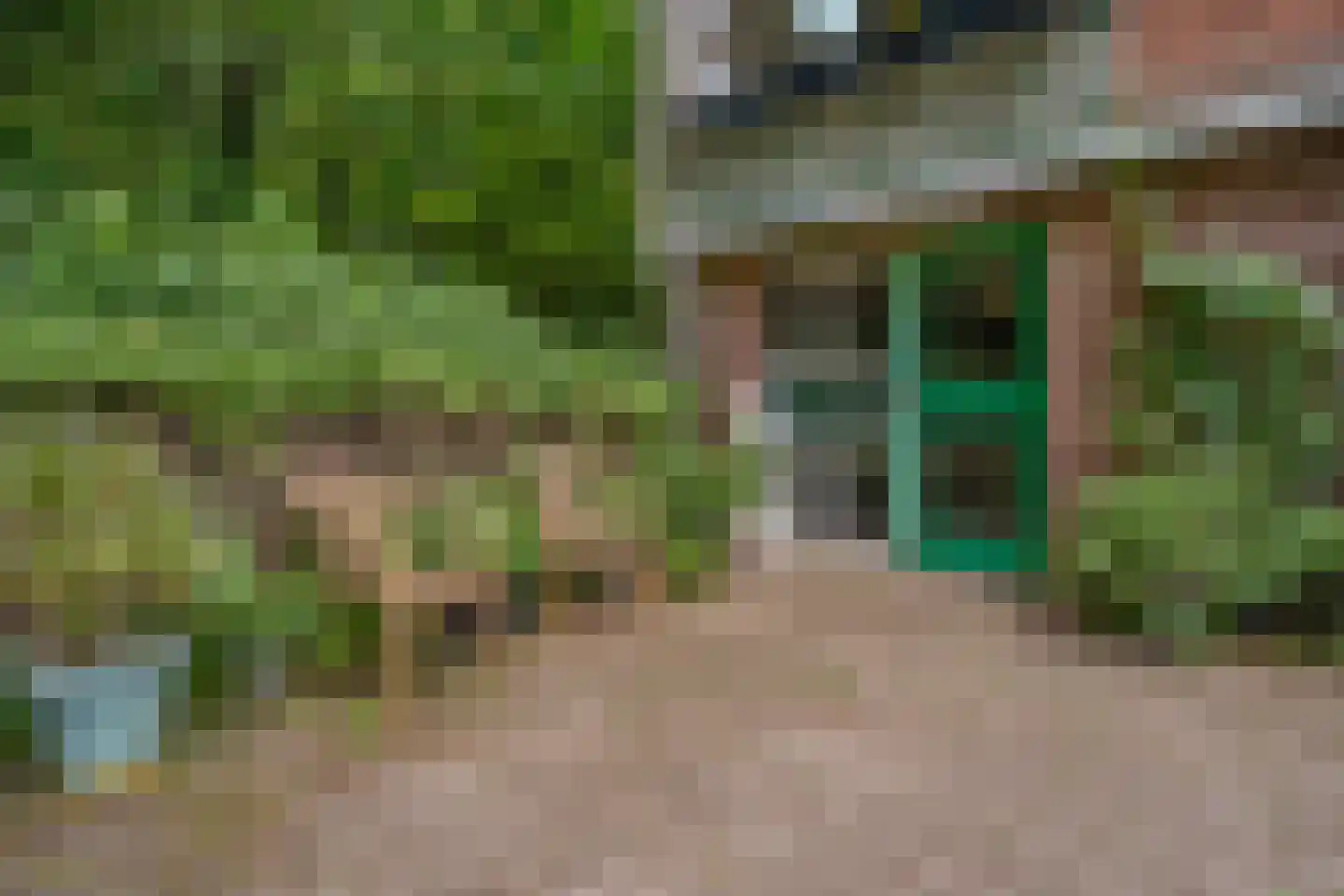 Surinamelaan 91 C Amersfoort thumbnail 43