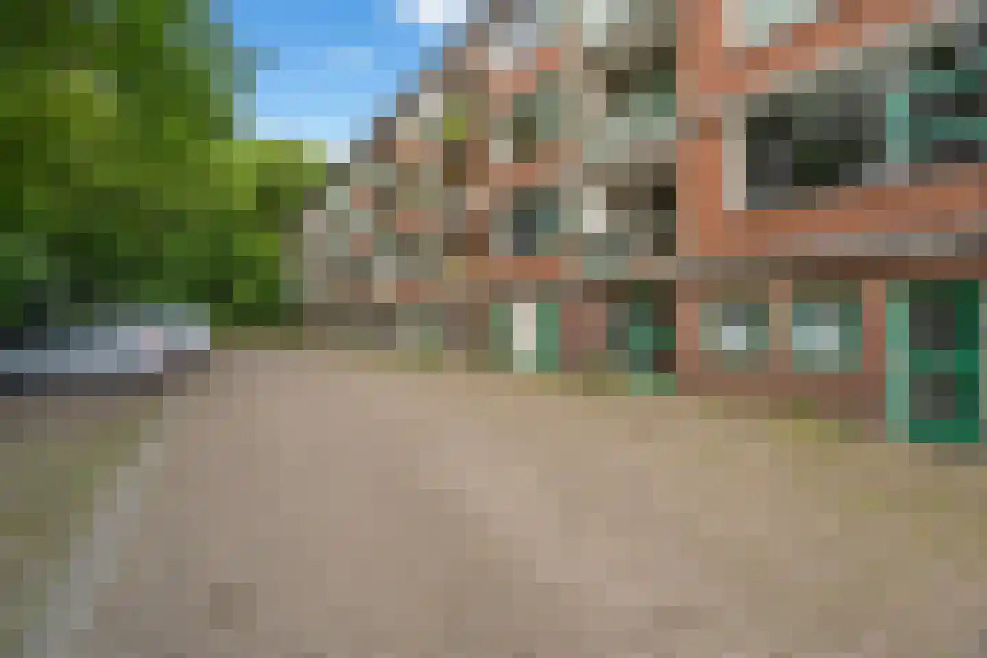 Surinamelaan 91 C Amersfoort thumbnail 45