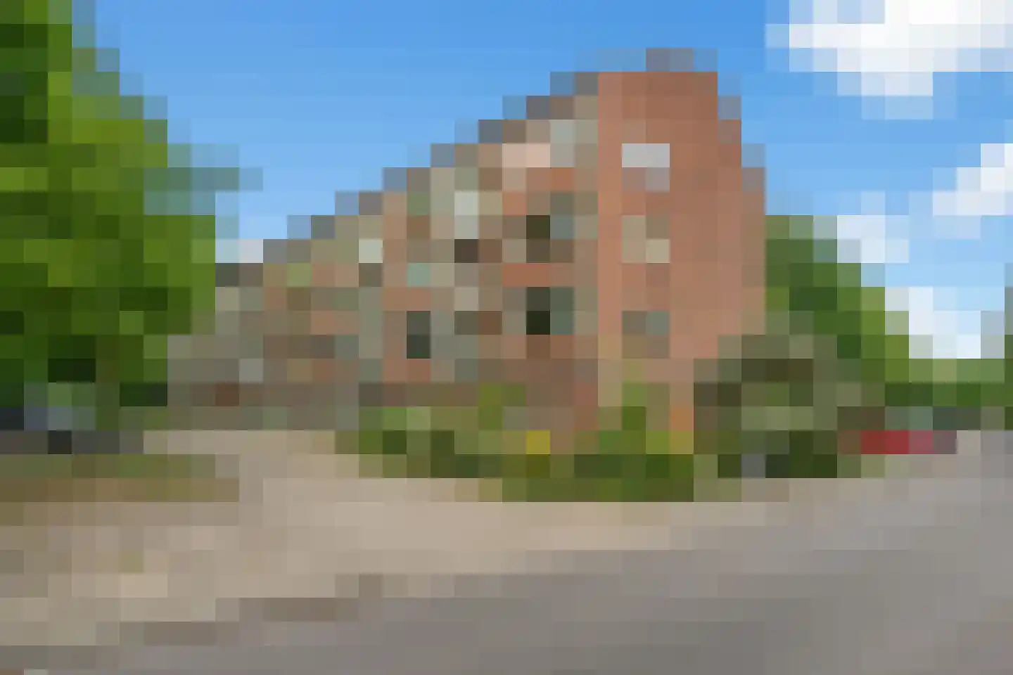 Surinamelaan 91 C Amersfoort thumbnail 46
