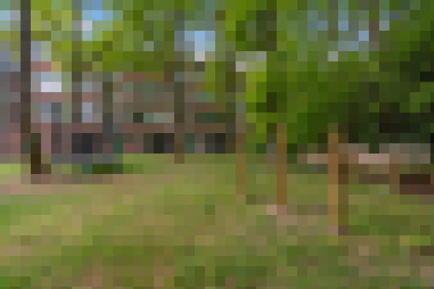 Surinamelaan 91 C Amersfoort thumbnail 48