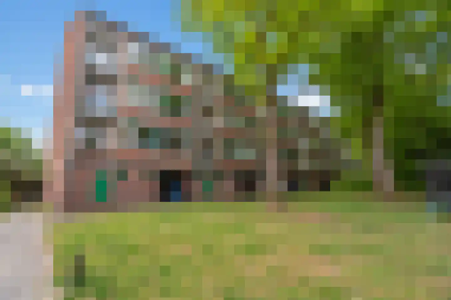 Surinamelaan 91 C Amersfoort thumbnail 49
