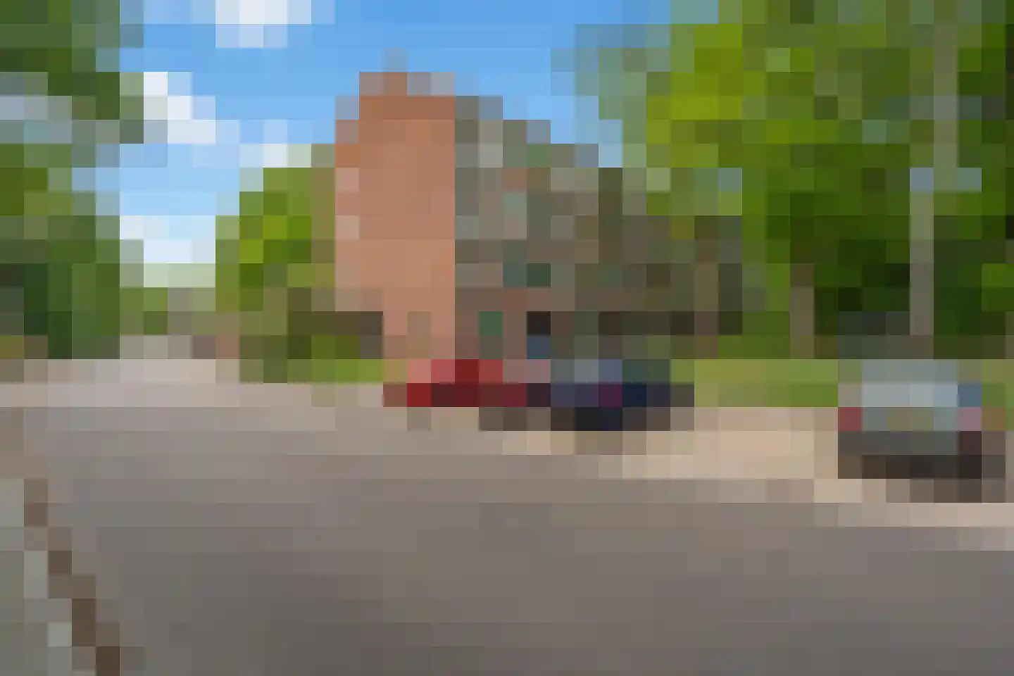 Surinamelaan 91 C Amersfoort thumbnail 50
