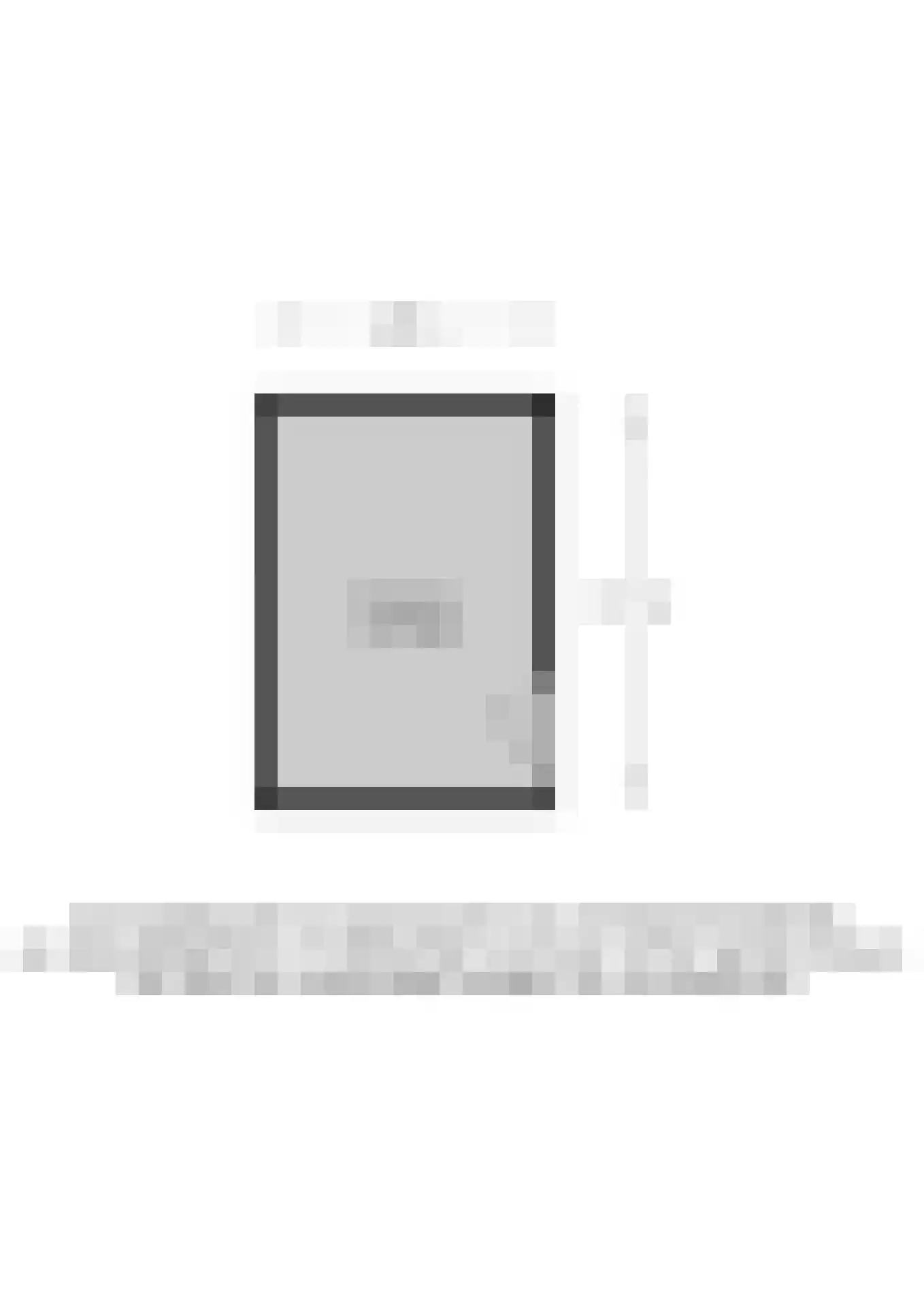 Surinamelaan 91 C Amersfoort thumbnail 54