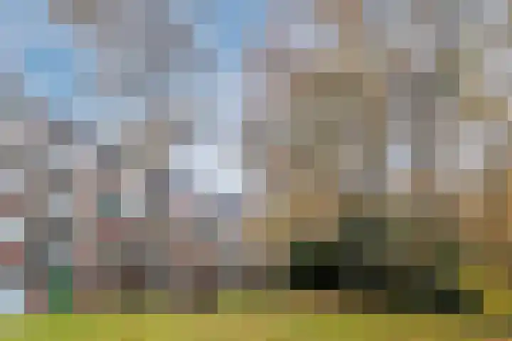 Surinamelaan 97 A in Amersfoort