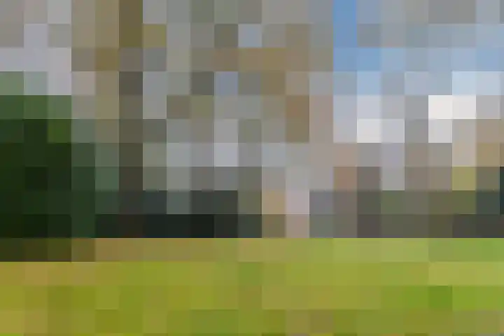 Surinamelaan 97 A Amersfoort thumbnail 28
