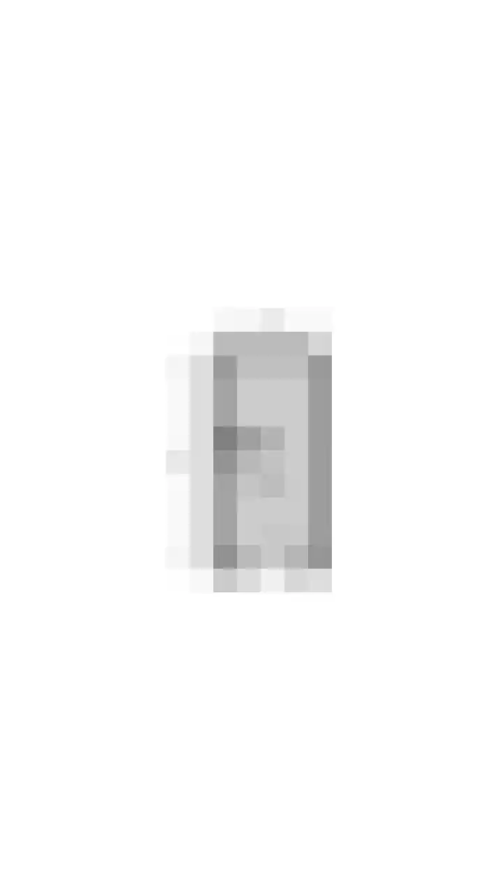Surinamelaan 97 A Amersfoort thumbnail 33