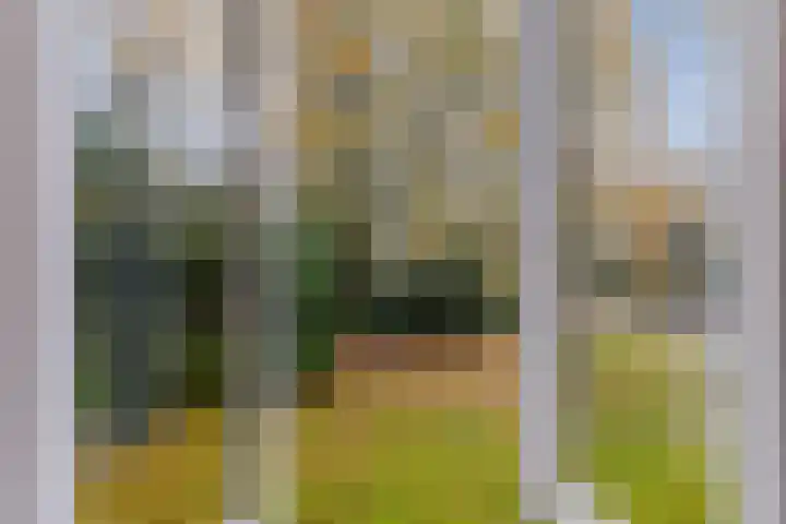 Surinamelaan 97 A Amersfoort thumbnail 4