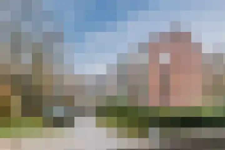 Surinamelaan 97 A Amersfoort thumbnail 5