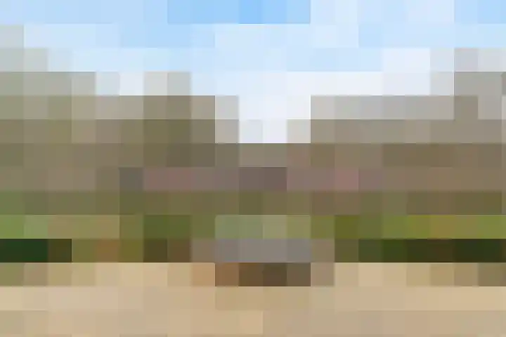 Surinamelaan 97 B Amersfoort thumbnail 32