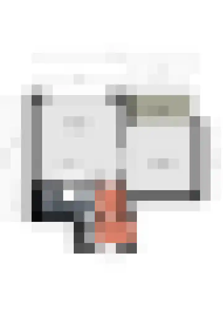 Surinamelaan 97 B Amersfoort thumbnail 33