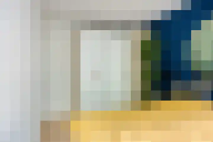 Surinamelaan 99 C Amersfoort thumbnail 15