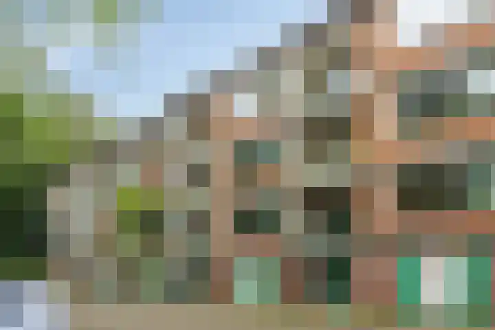 Surinamelaan 99 C Amersfoort thumbnail 25