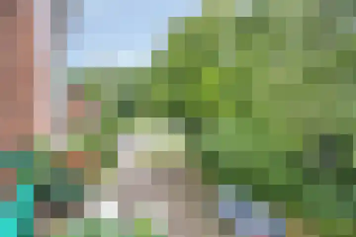 Surinamelaan 99 C Amersfoort thumbnail 9