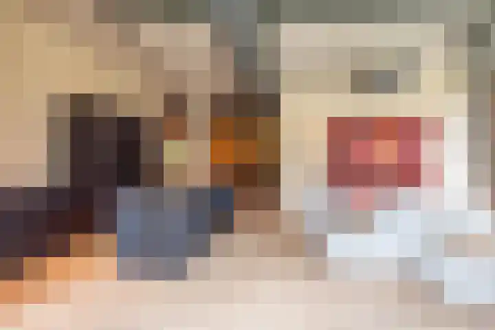 Surinamepad 100 Haarlem thumbnail 13