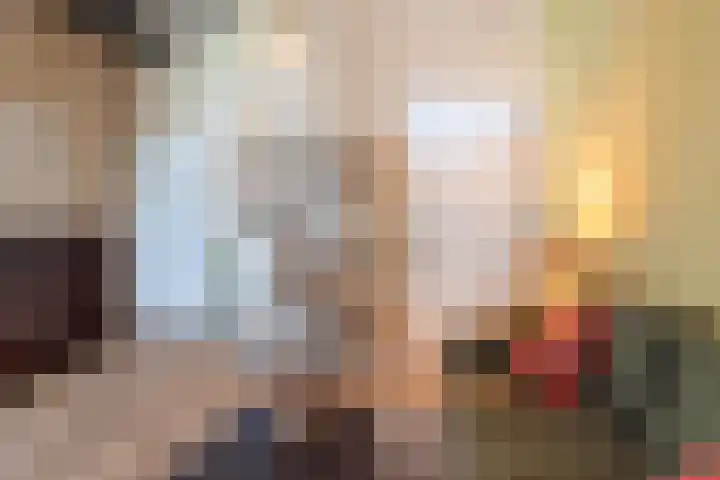 Surinamepad 100 Haarlem thumbnail 21