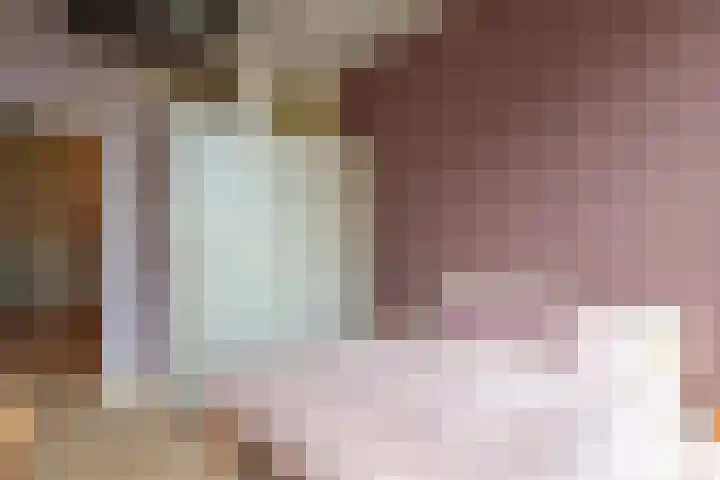 Surinamepad 100 Haarlem thumbnail 25