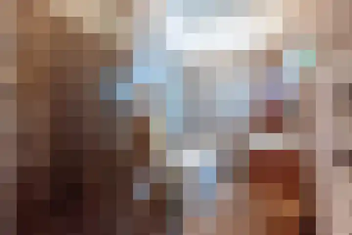 Surinamepad 100 Haarlem thumbnail 28