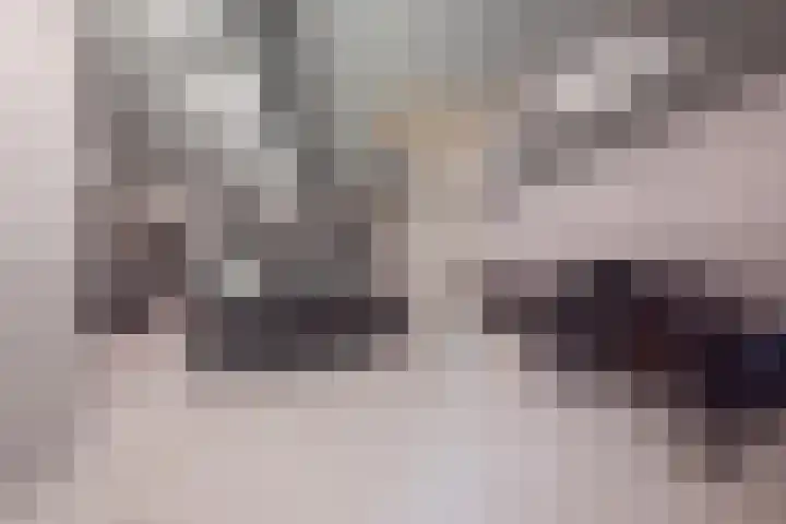 Surinamepad 100 Haarlem thumbnail 38