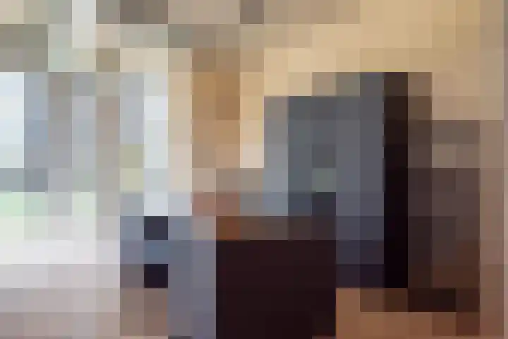 Surinamepad 100 Haarlem thumbnail 5