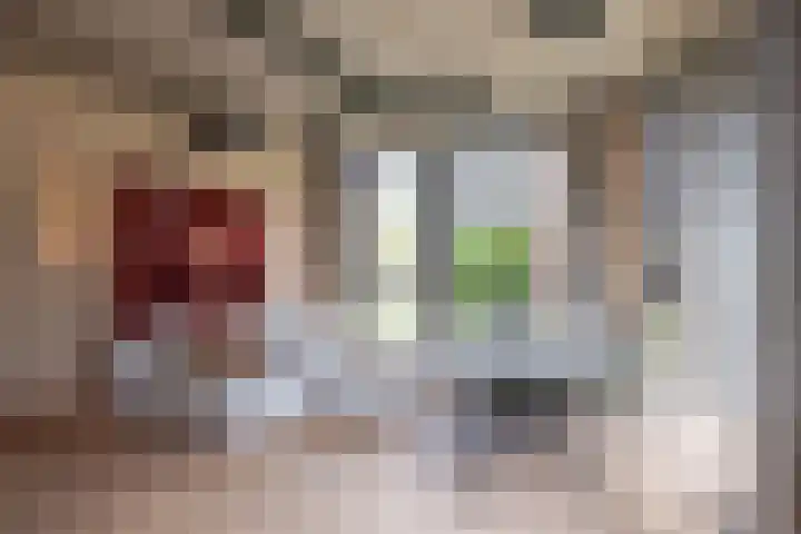 Surinamepad 100 Haarlem thumbnail 8