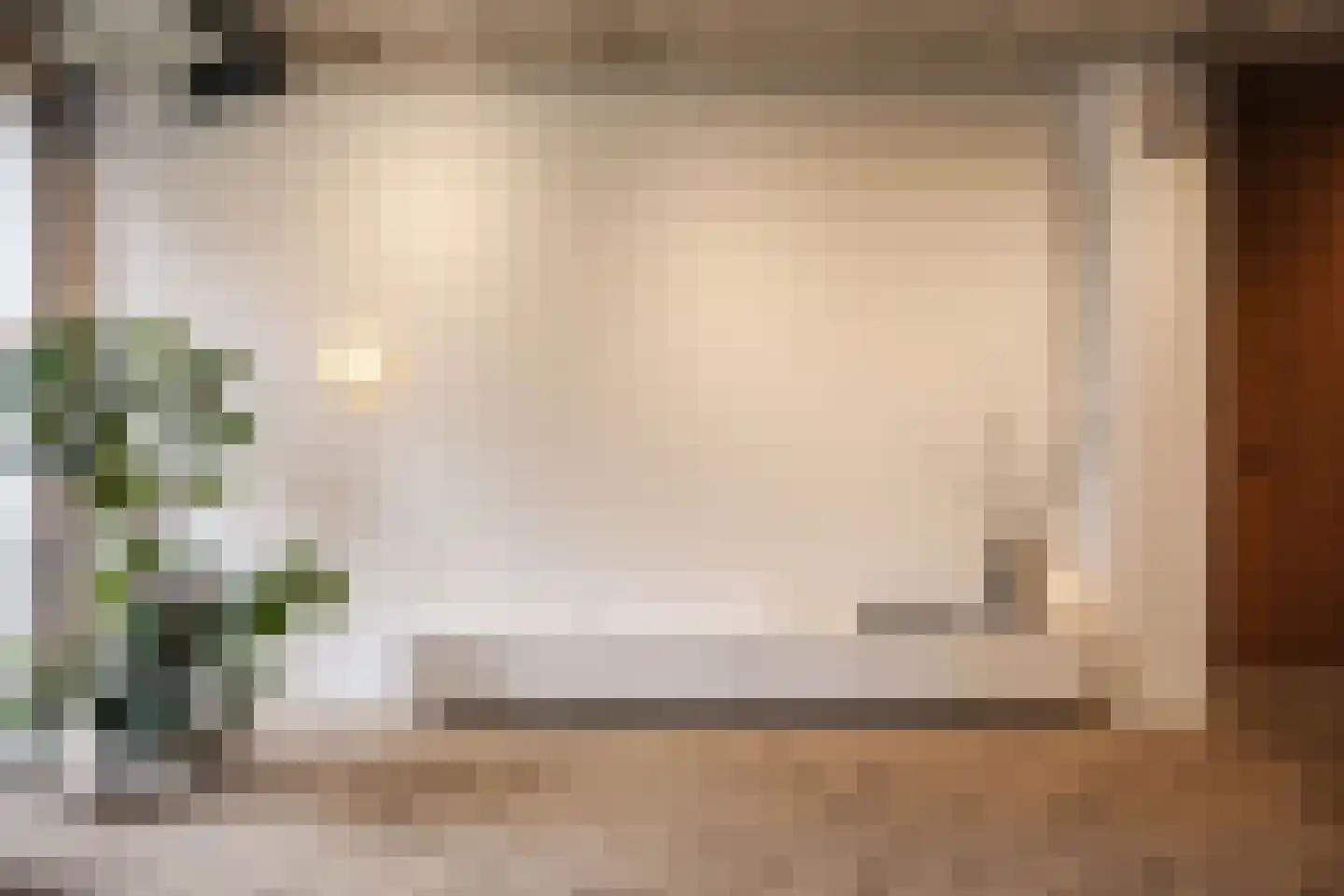 Surinamepad 106 Haarlem thumbnail 12