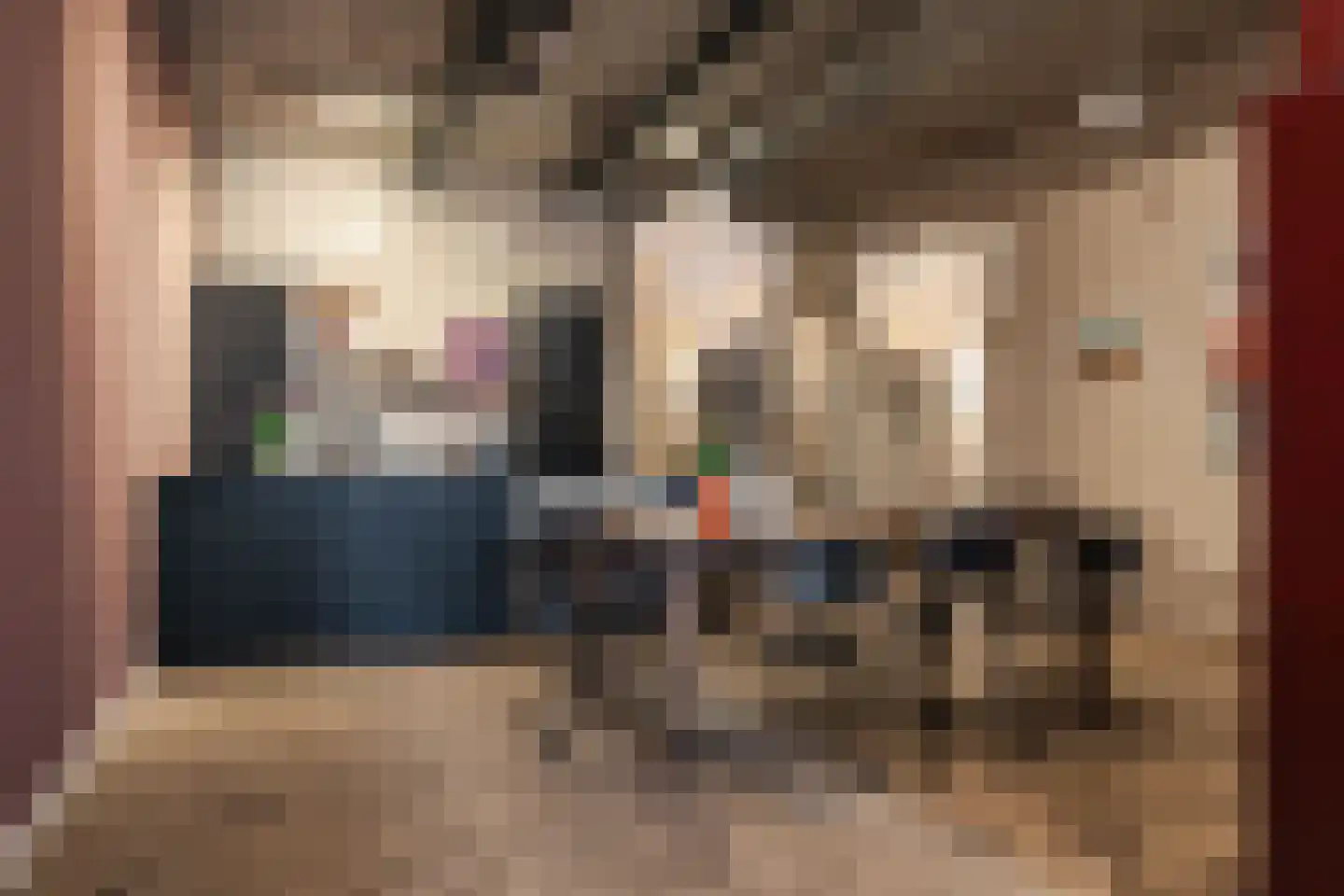 Surinamepad 106 Haarlem thumbnail 13