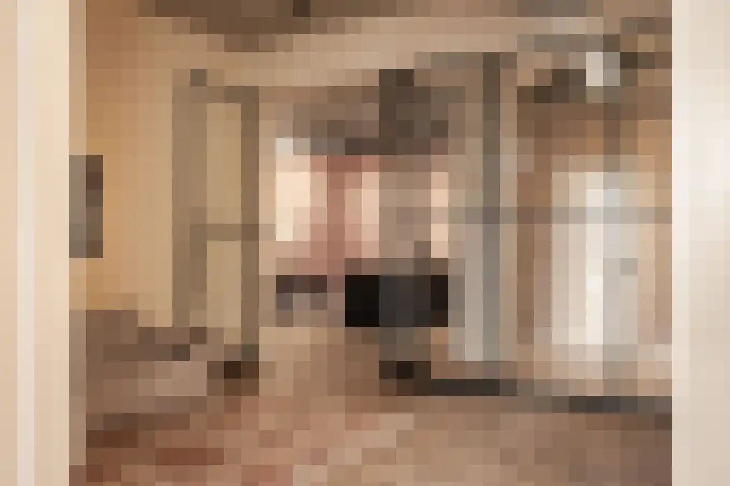 Surinamepad 106 Haarlem thumbnail 19