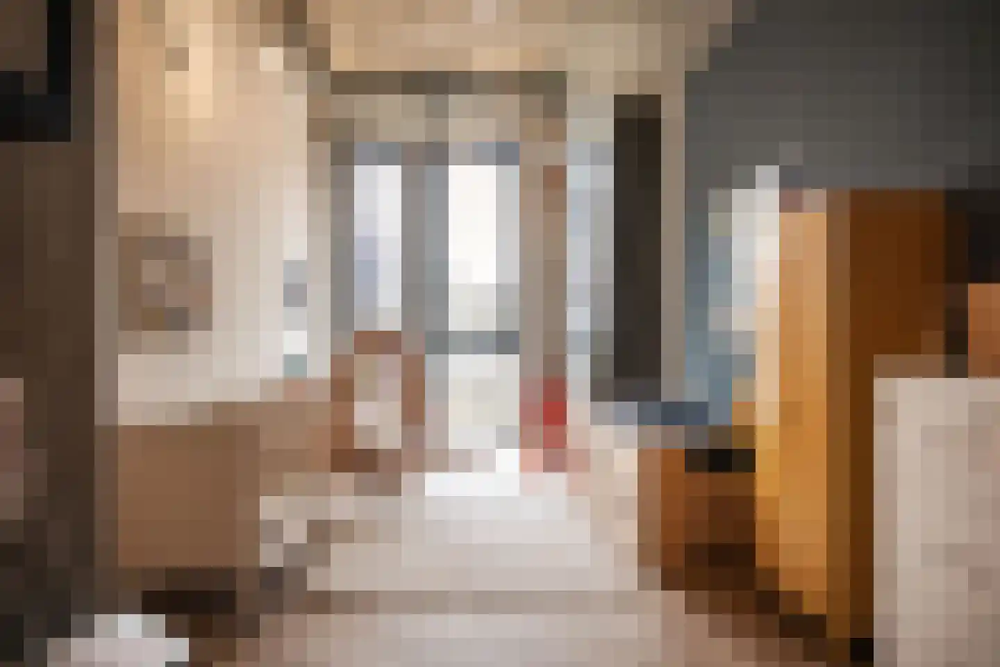 Surinamepad 106 Haarlem thumbnail 27