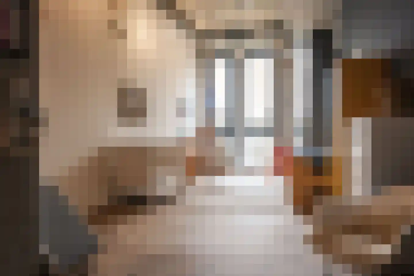 Surinamepad 106 Haarlem thumbnail 29