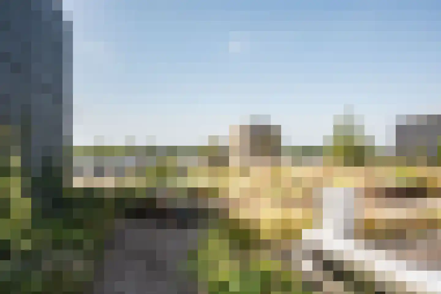 Surinamepad 106 Haarlem thumbnail 33