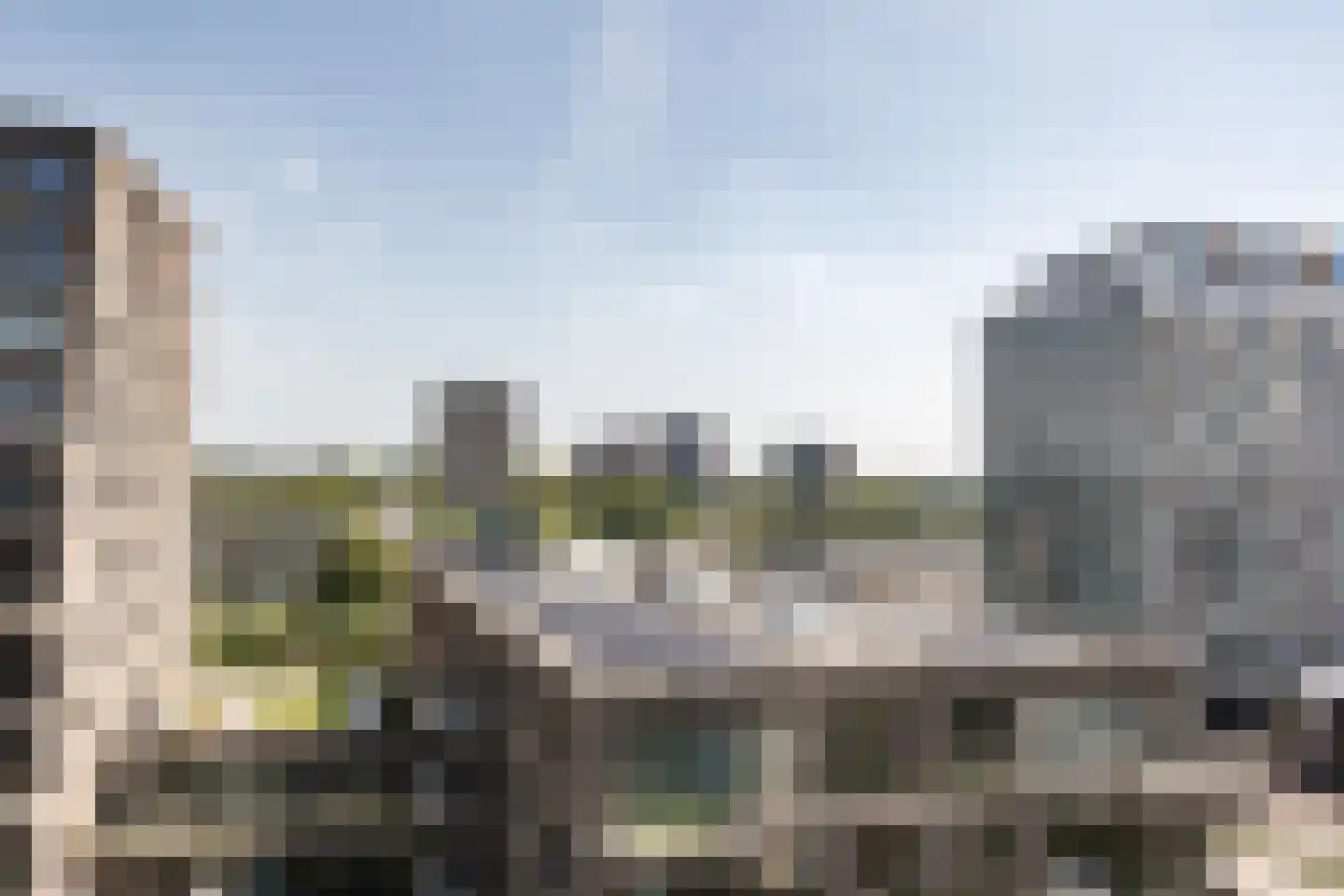 Surinamepad 106 Haarlem thumbnail 35