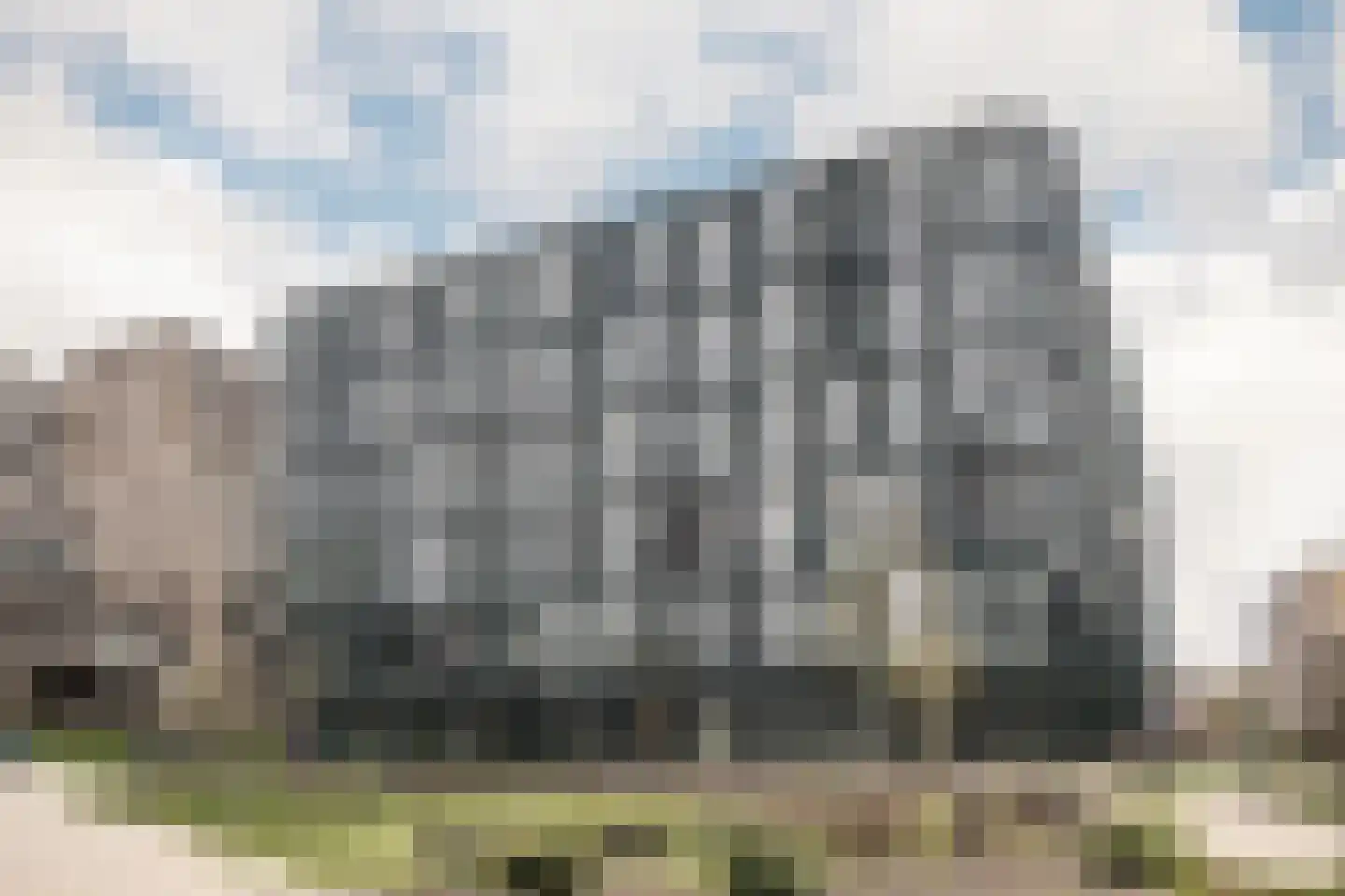 Surinamepad 106 Haarlem thumbnail 38