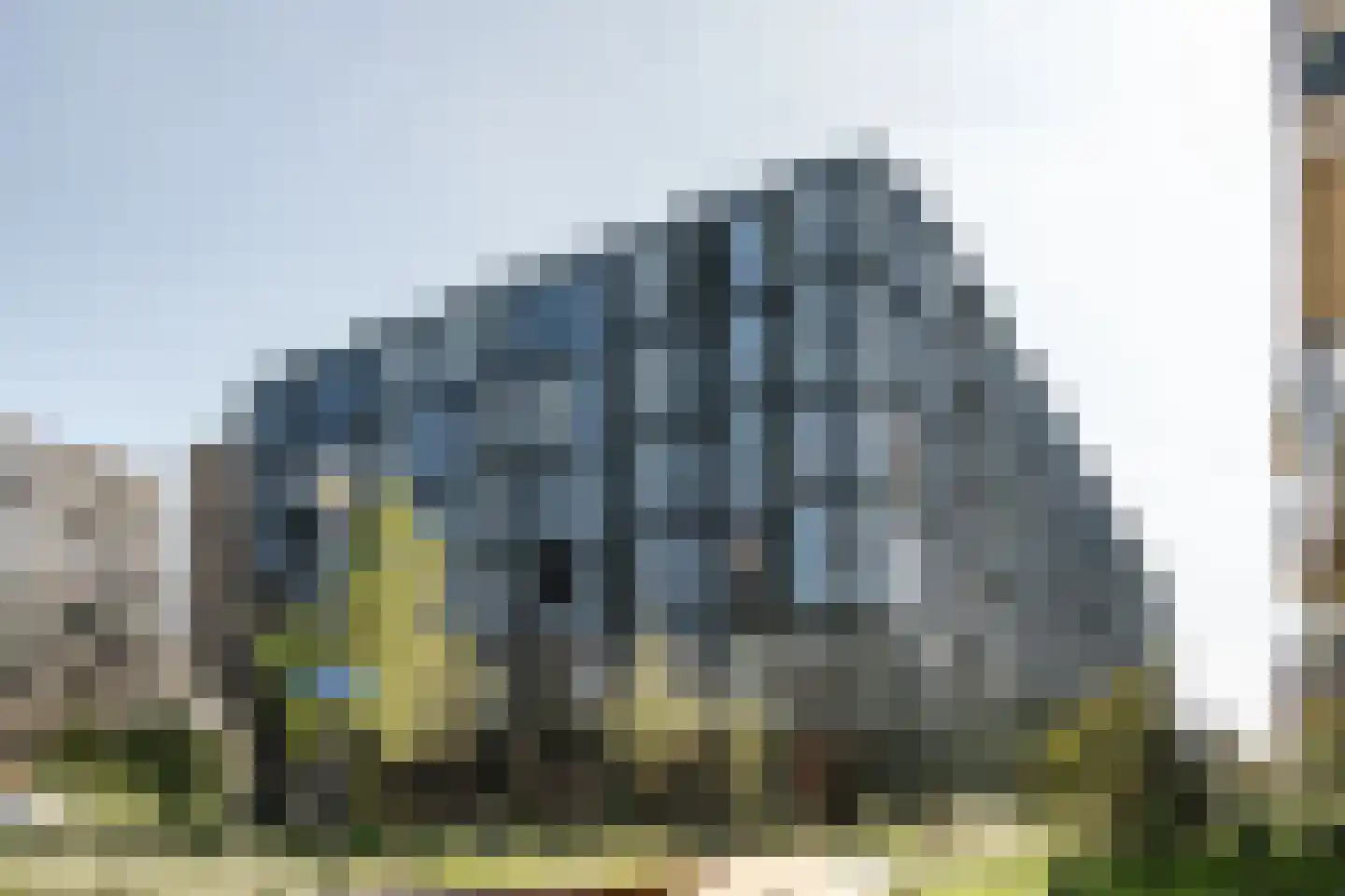 Surinamepad 106 Haarlem thumbnail 4