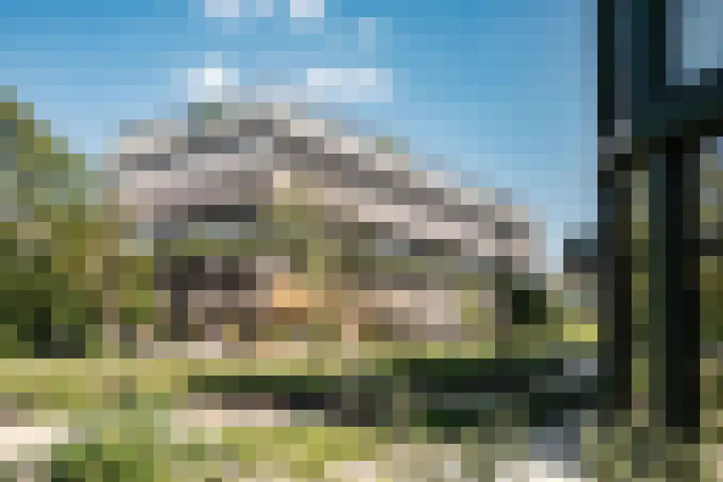 Surinamepad 106 Haarlem thumbnail 40
