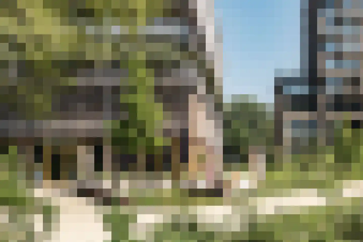 Surinamepad 106 Haarlem thumbnail 41